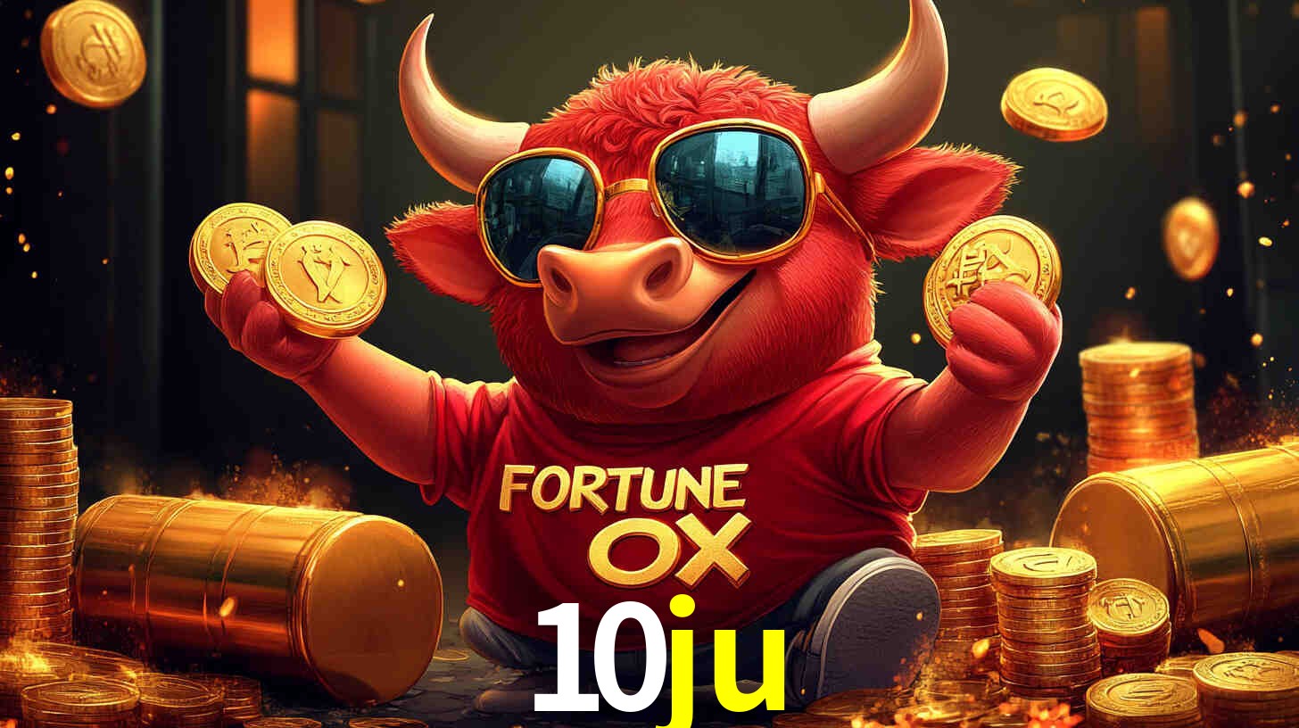 Benefícios Download 10ju