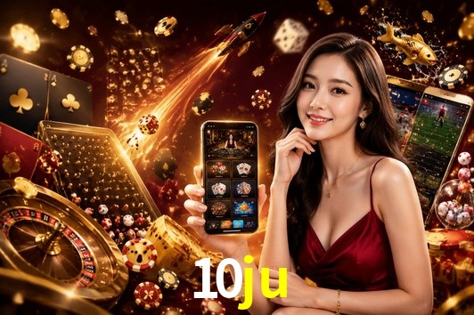 Flash Promotion 10ju