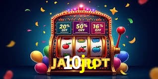 Programa VIP 10ju