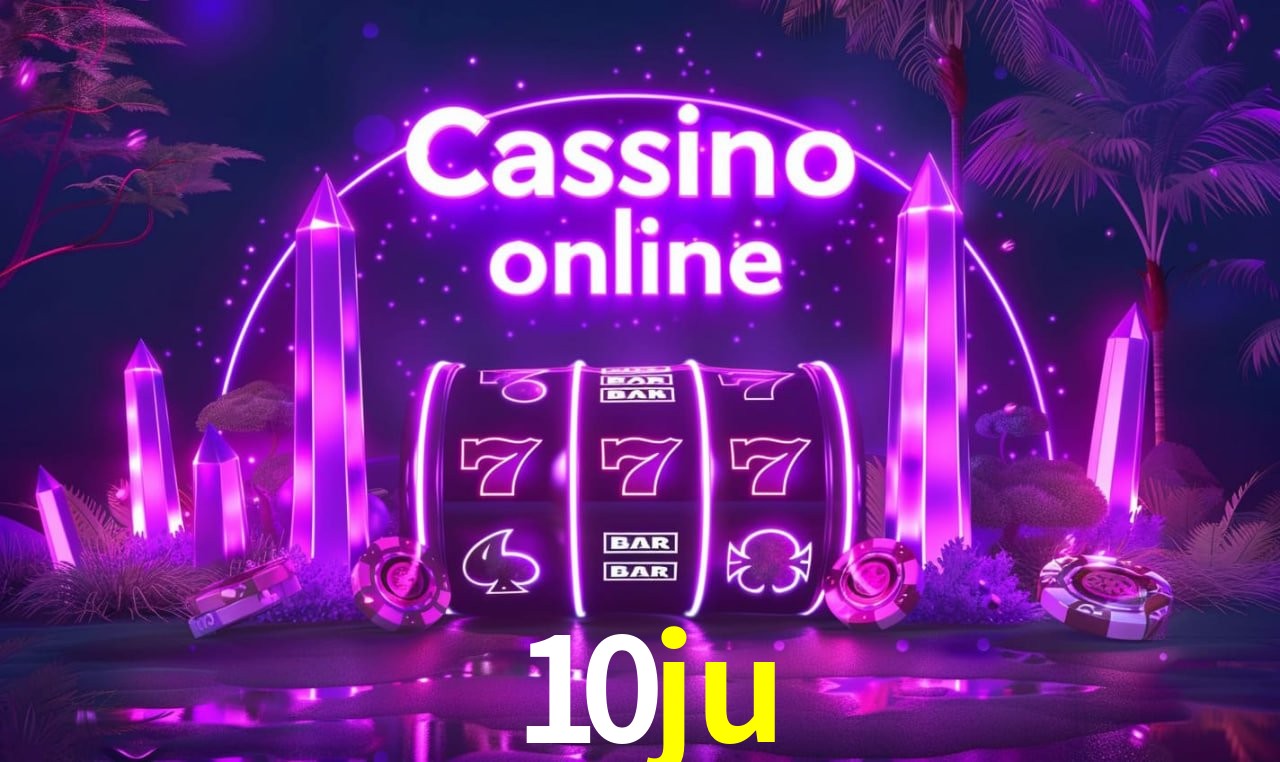 slot_GatesOfOlympus