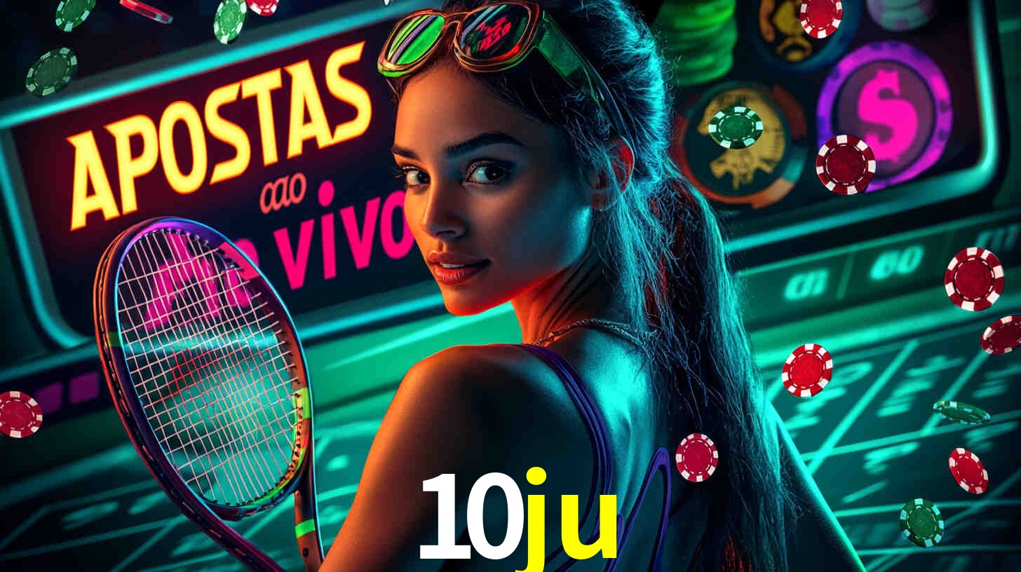 Instruções Download 10ju