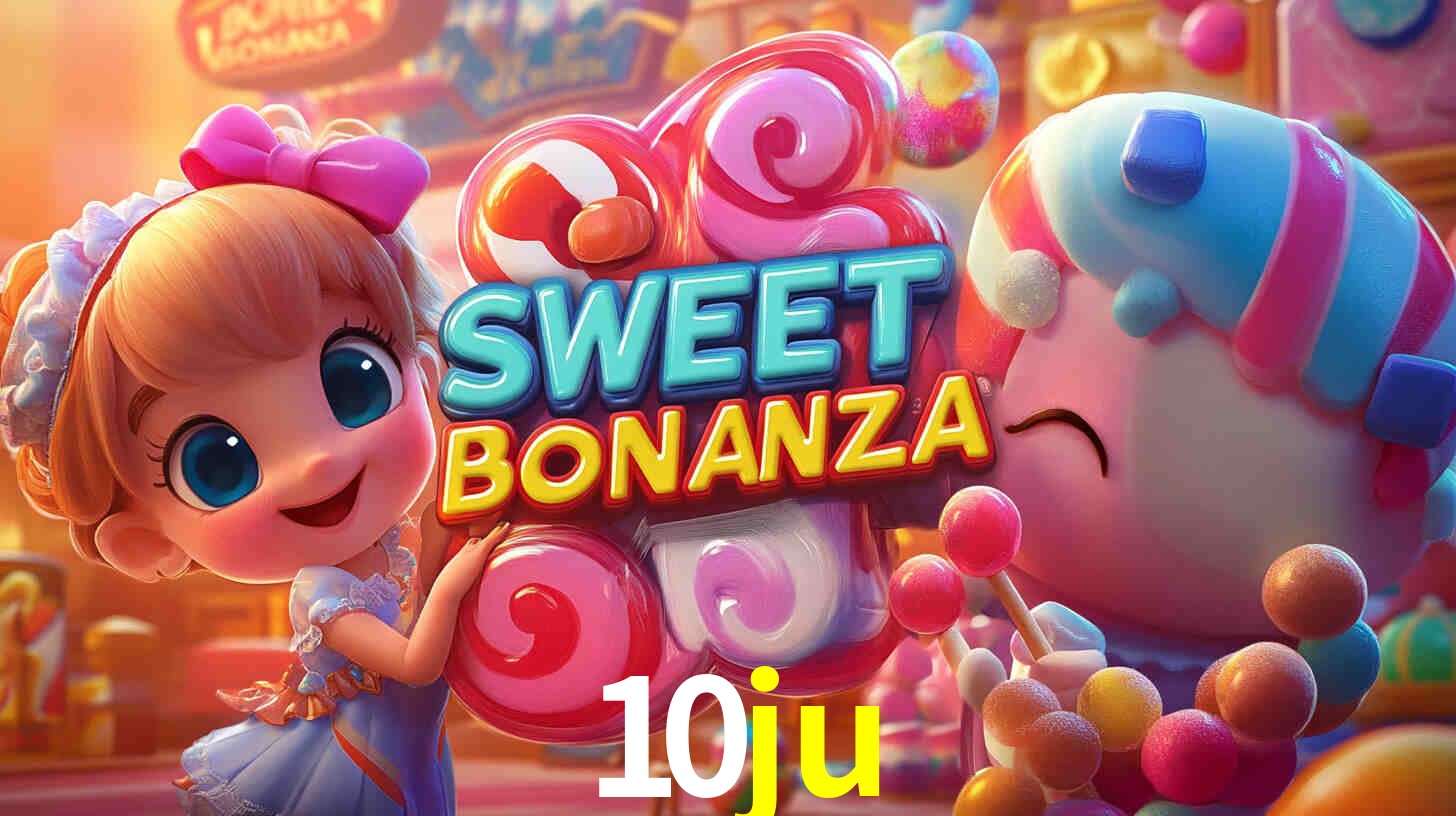 Link Download 10ju