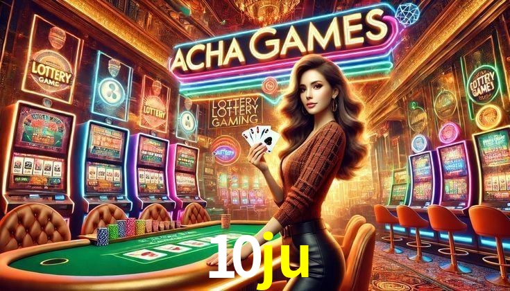 Football Betting 10ju