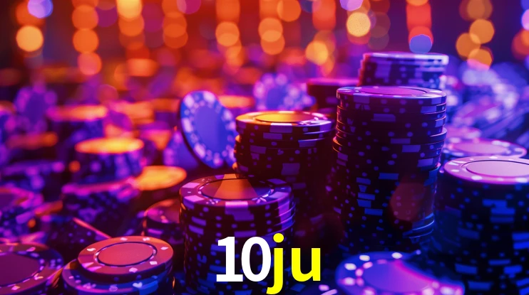 Jogos App 10ju