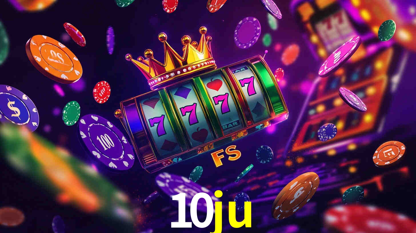 Exclusive Games 10ju