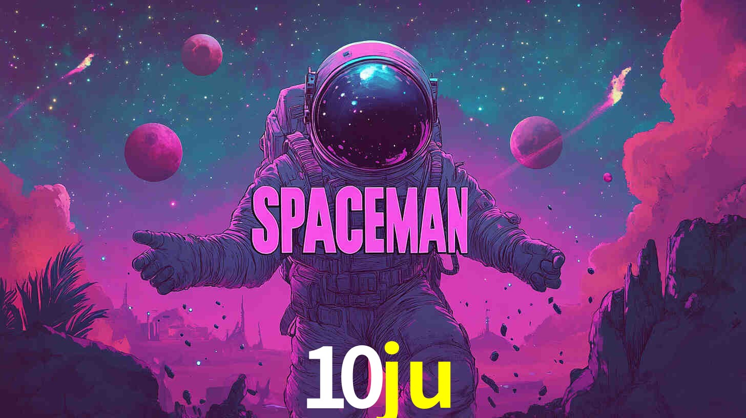 Segurança App 10ju