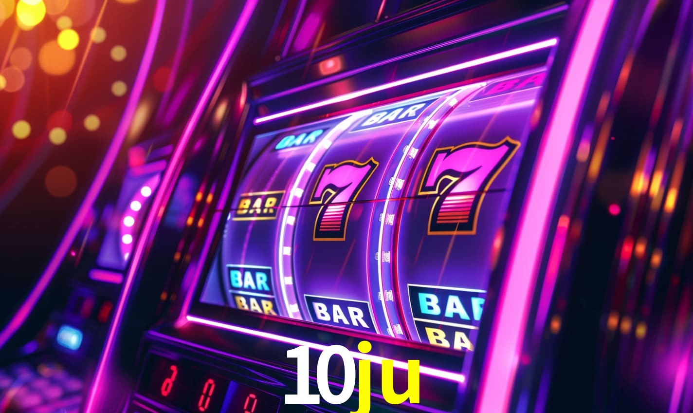 10ju,10ju.com