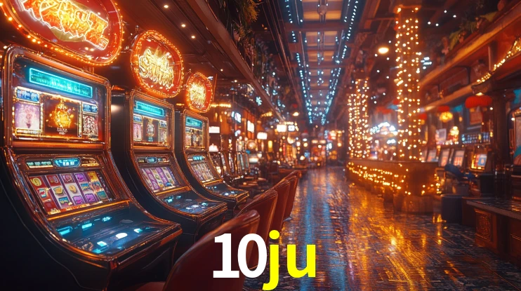 10ju