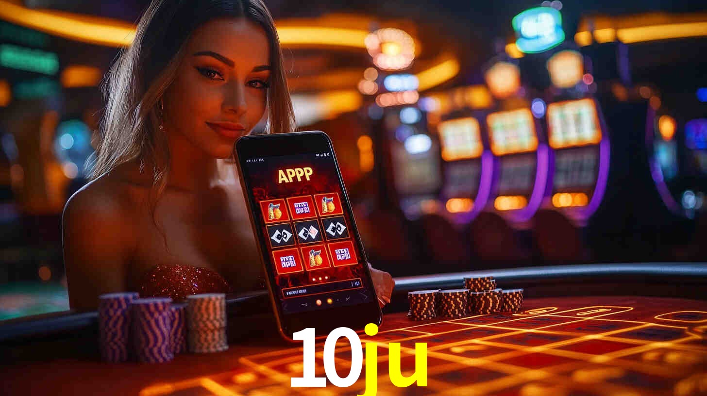 download_iOS