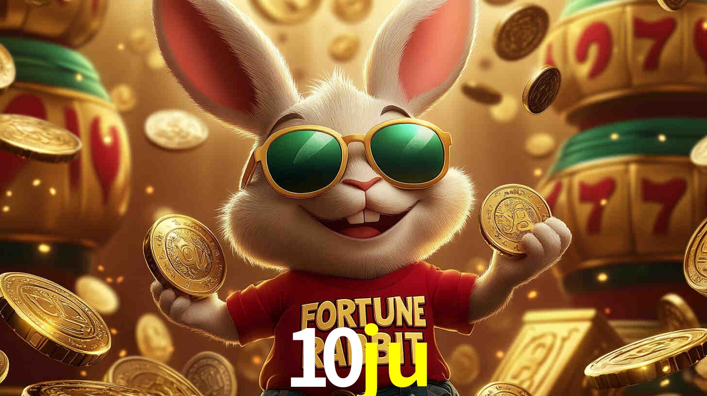 10ju