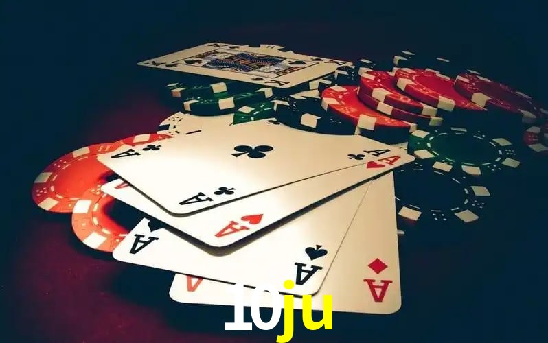 Oportunidades 10ju