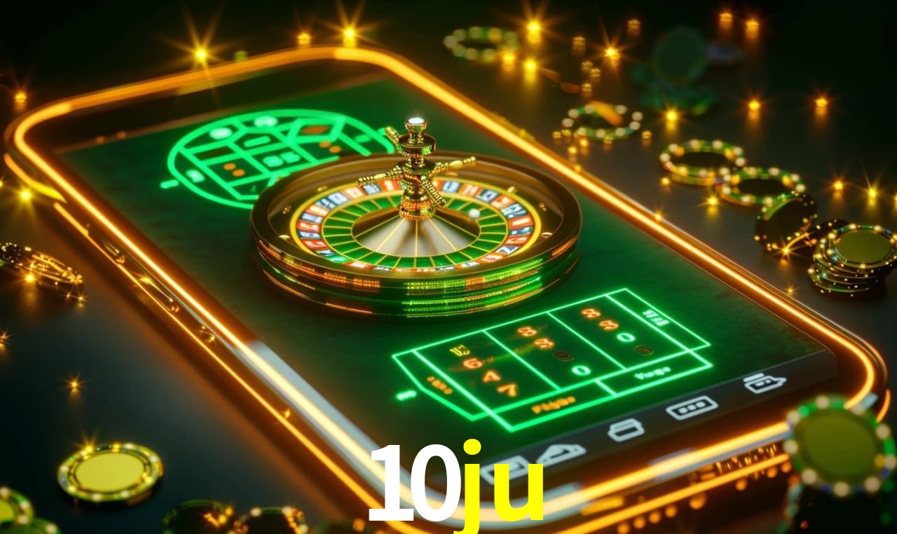 Benefícios VIP 10ju