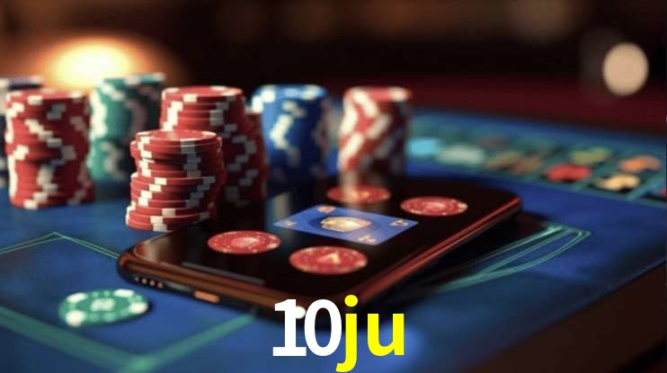 10ju Tipos de máquinas caça-níqueis