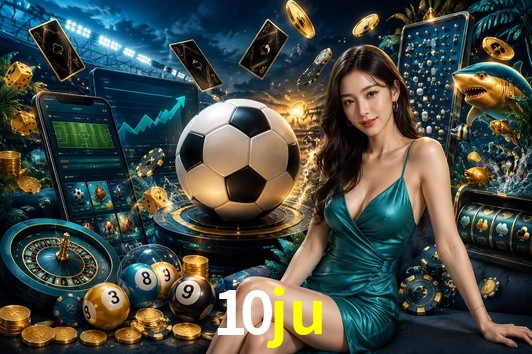 Basketball Betting 10ju