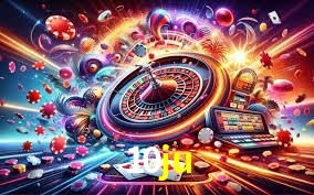 Starlight Princess - Slot game com multiplicadores na 10ju