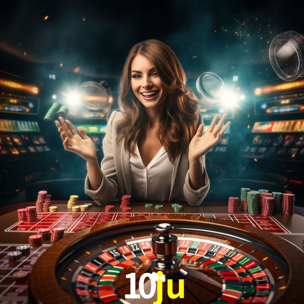 10ju.com