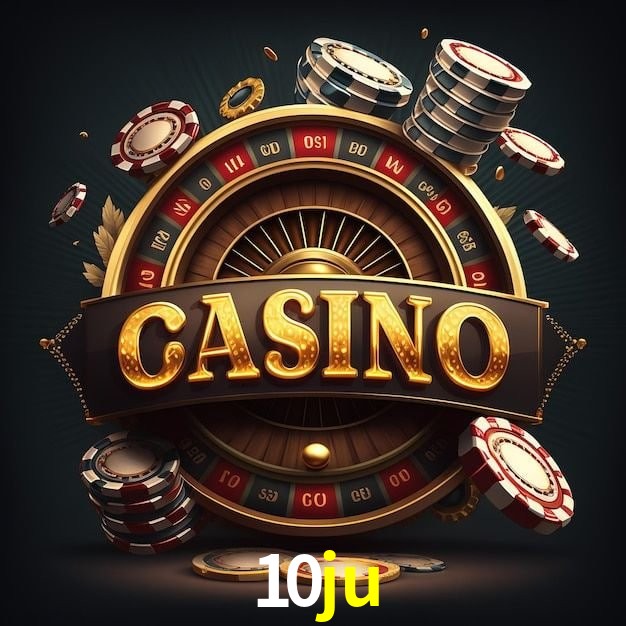 App 10ju Android