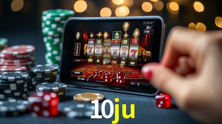Premium Interface 10ju