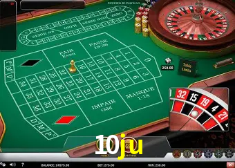 Apostas Esportivas na 10ju: Um Guia Completo