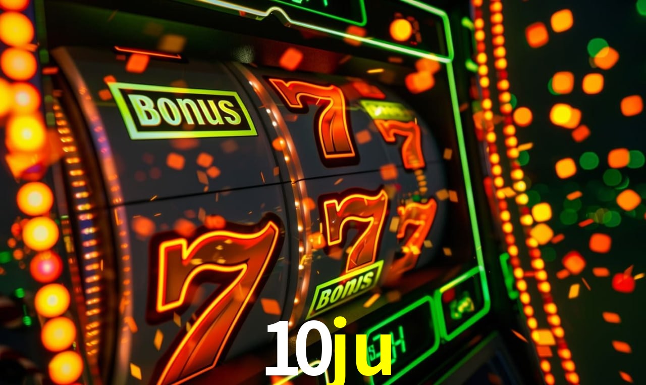 Jogo Spaceman 10ju