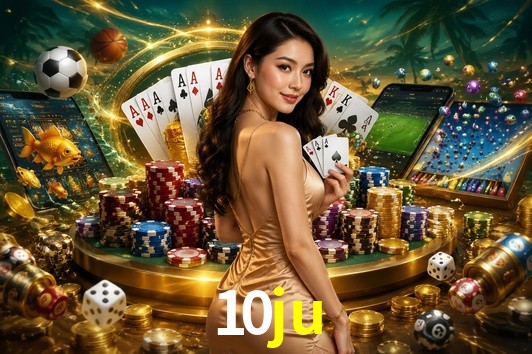VIP Casino 10ju