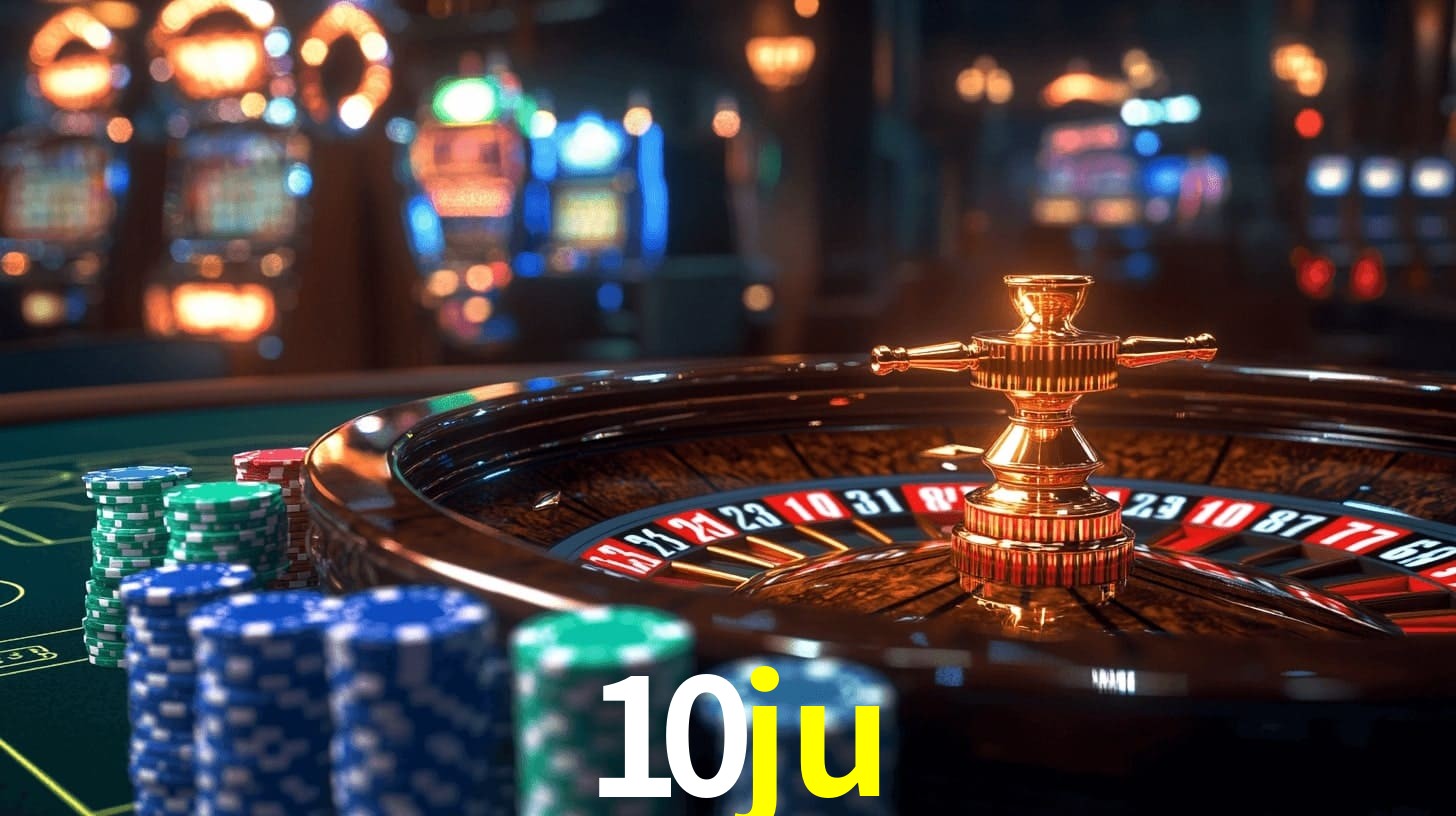 10ju,10ju.com