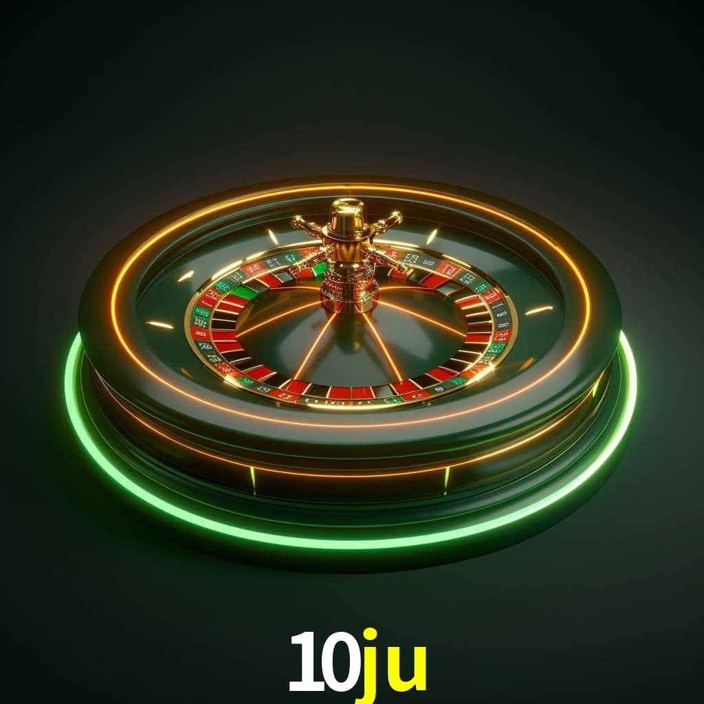 App 10ju iOS