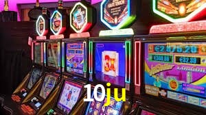 Recursos de Bônus 10ju