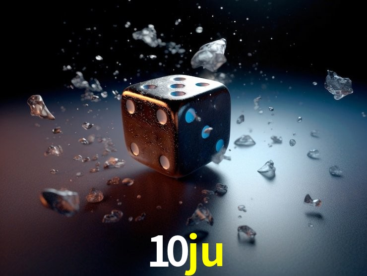 Ganhador 10ju