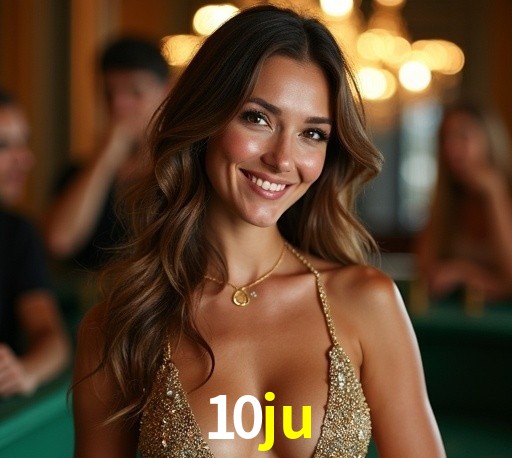 Estatísticas do Jogo 10ju