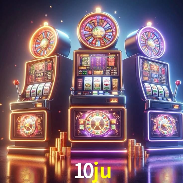 10ju,10ju.com