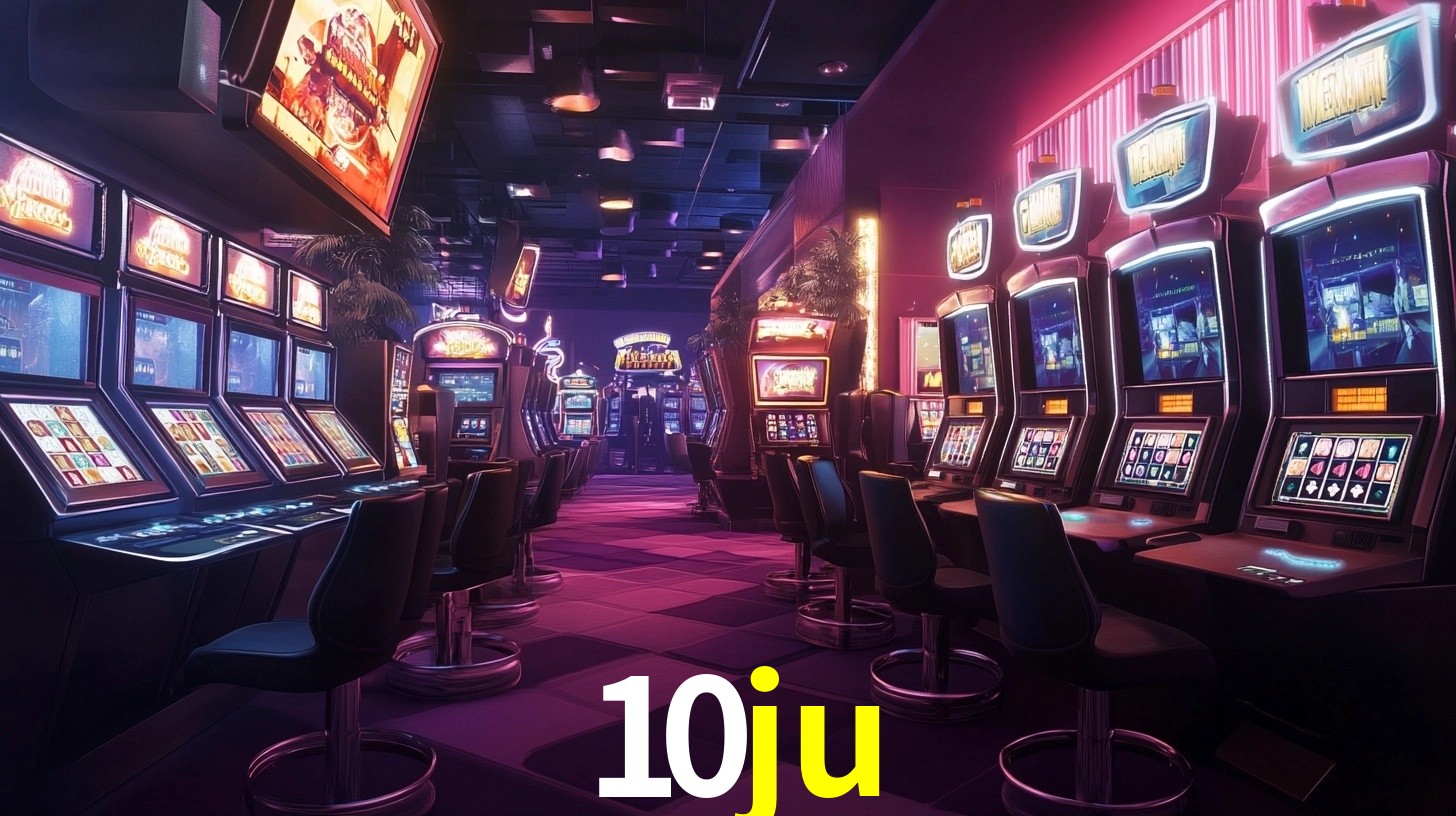 10ju