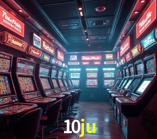 Sistema VIP 10ju