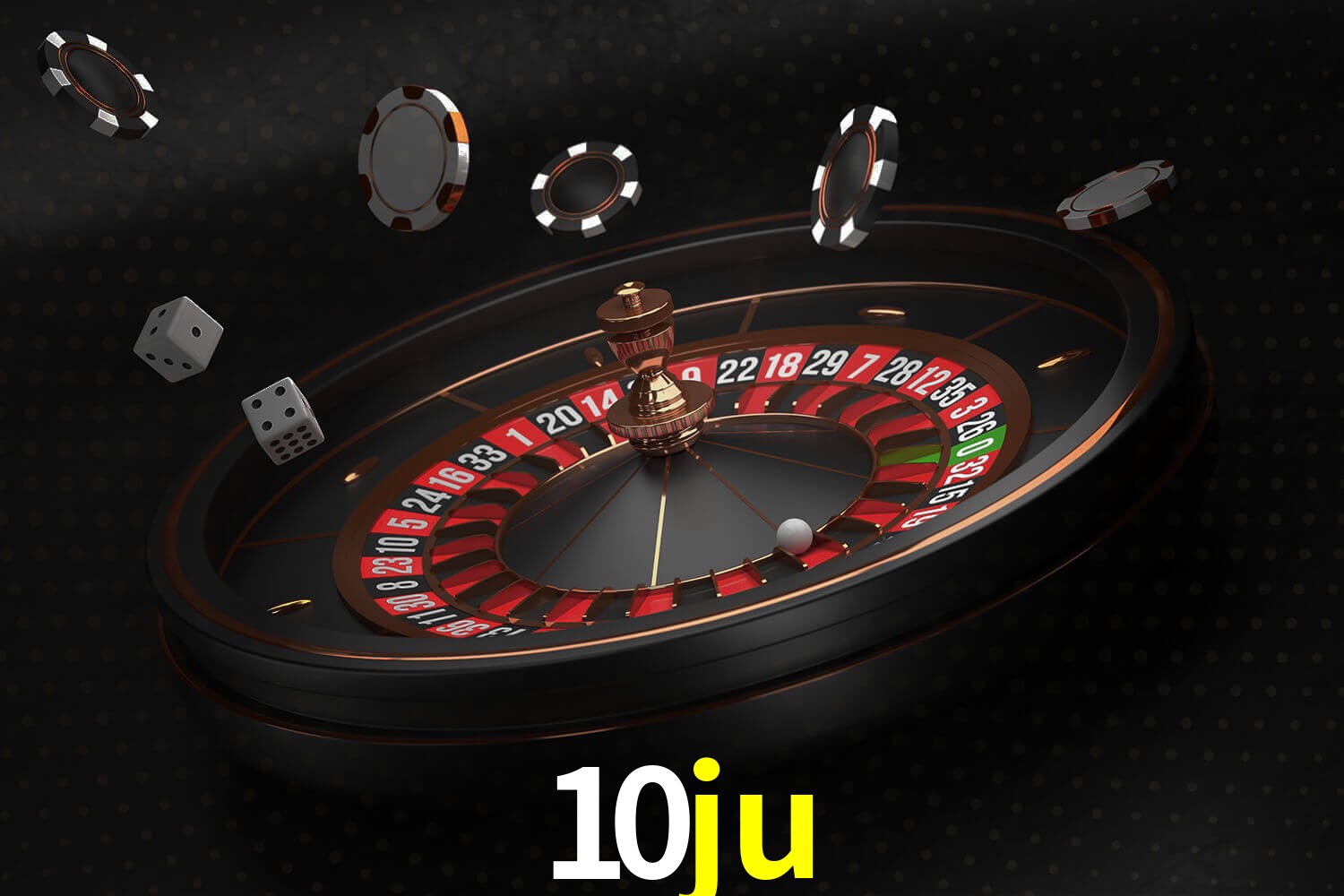 10ju.com