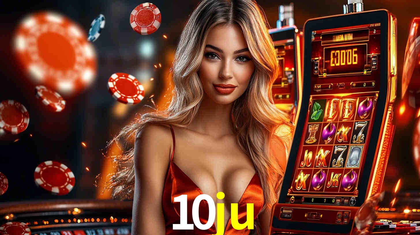 10ju: Jogue Crash e Experimente Alta Recompensa Instantânea