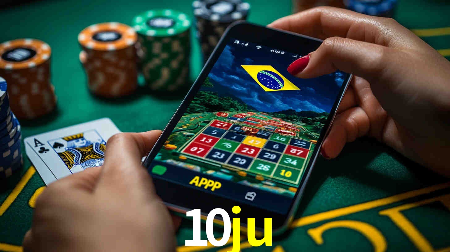 download_Android
