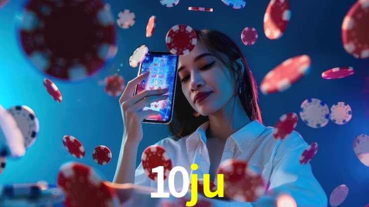 Casino VIP 10ju