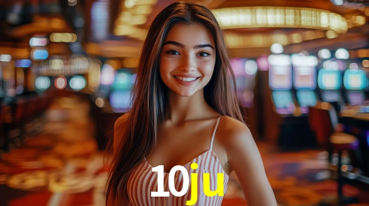 10ju