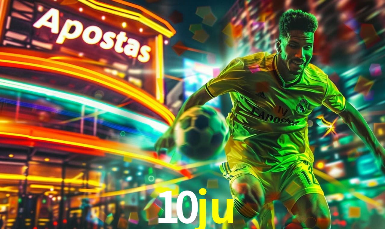 10ju Bonus Rain – Ganhe mais em jogos de caça-níqueis