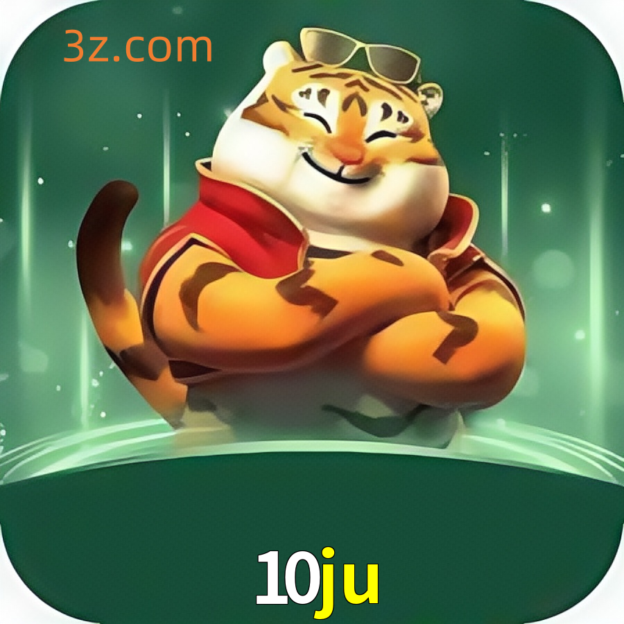 10ju